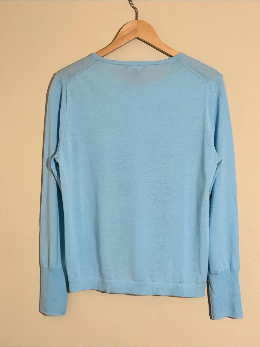 J. Crew nwt but